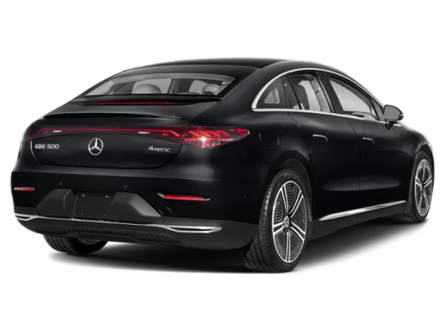 Used 2023 Mercedes-Benz EQE Base with VIN W1KEG2CB3PF025109 for sale in Riverside, CA