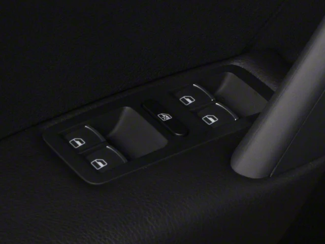 Used 2013 Red Volkswagen TDI SE image 15