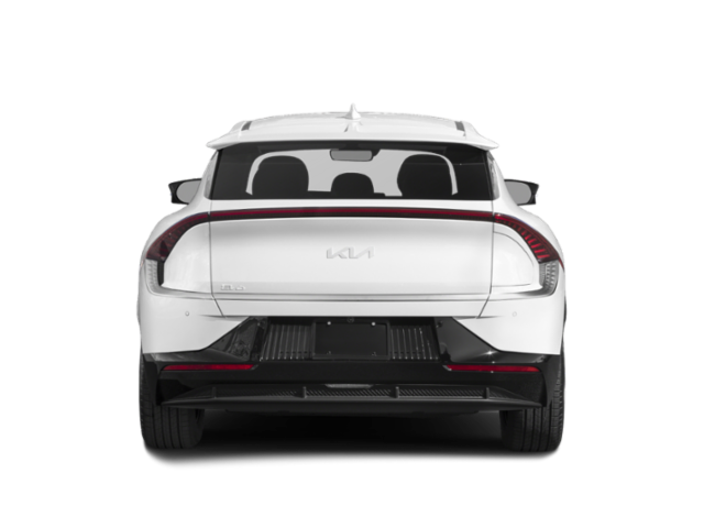 Used 2023 Blue Kia Wind image 5