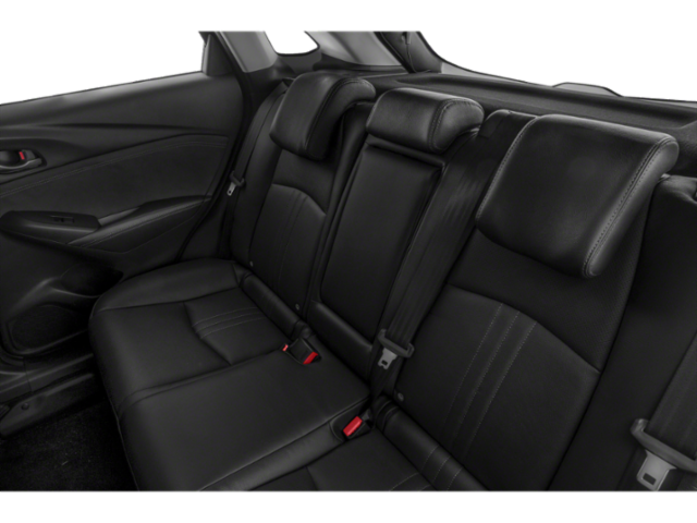 Used 2019 Jet Black Mica Mazda Grand Touring image 10