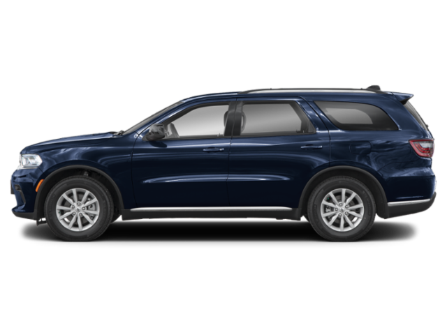 New 2026 Night Moves Exterior Paint Dodge GT image 12