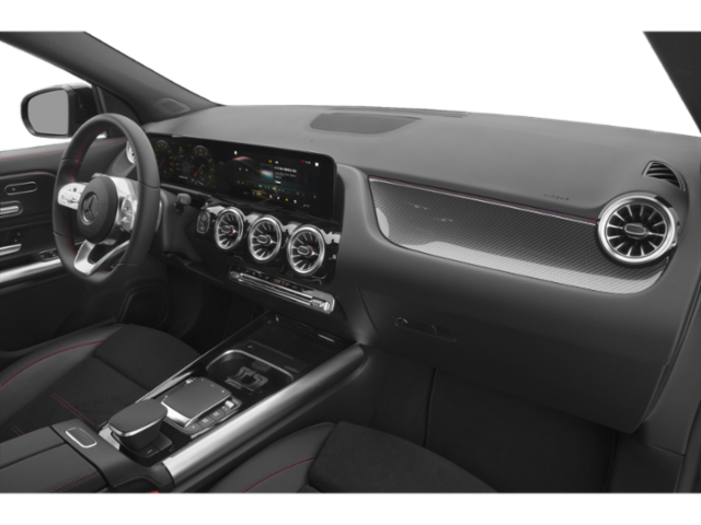 Used 2023  Mercedes-Benz GLA 45 AMG® image 16
