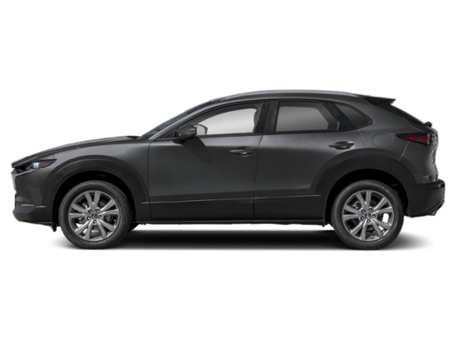 2026 Mazda CX-30 Preferred - Photo 3
