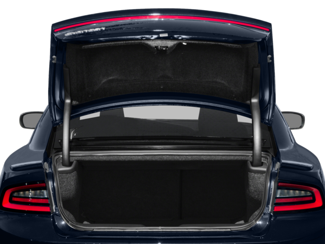 Used 2017 Red Dodge SE image 13