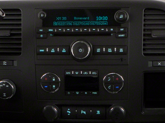car-gallery-8