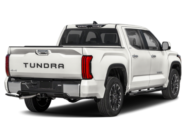 5TFWA5DB3SX335988