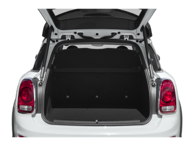 Used 2018 Gray Metallic MINI Cooper S image 10