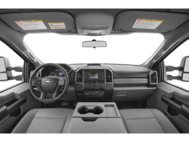 Certified Used 2019 Agate Black Ford XL image 5