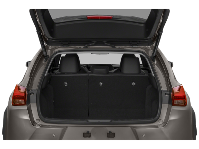 Used 2019 Silver Lexus 200 Base image 12