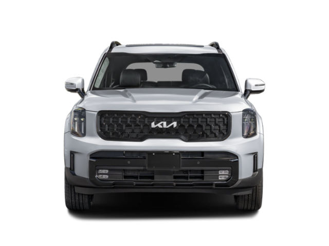 New 2025 PML/PANTHERA ME Kia SX-Prestige X-Line image 4