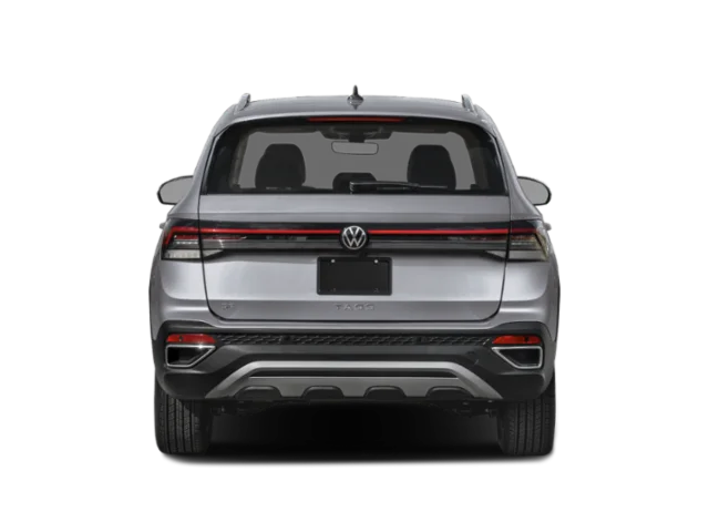 New 2026  Volkswagen 1.5T SE image 5