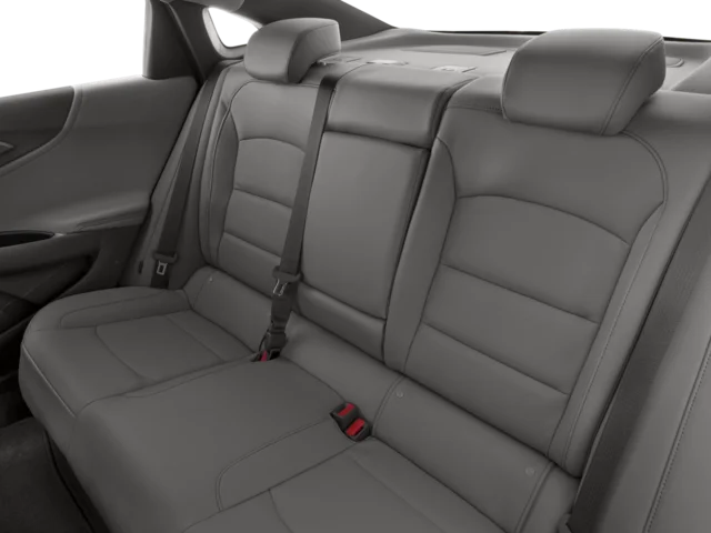 Used 2017 Beige Chevrolet Premier image 14