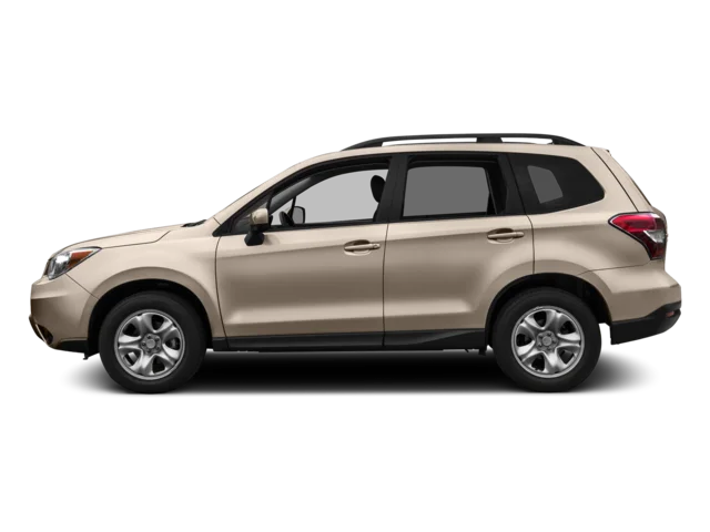 Used 2016 Brown Subaru 2.5i Premium image 4