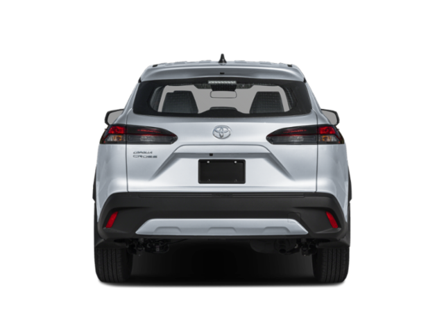 Used 2026 Beige Toyota L image 6