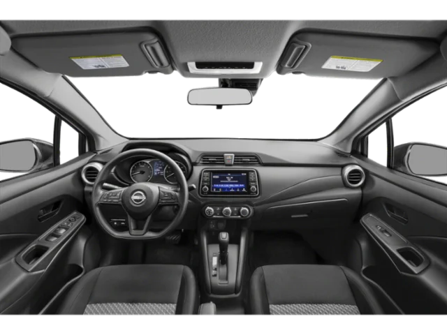 Used 2023 Blue Nissan 1.6 S image 12