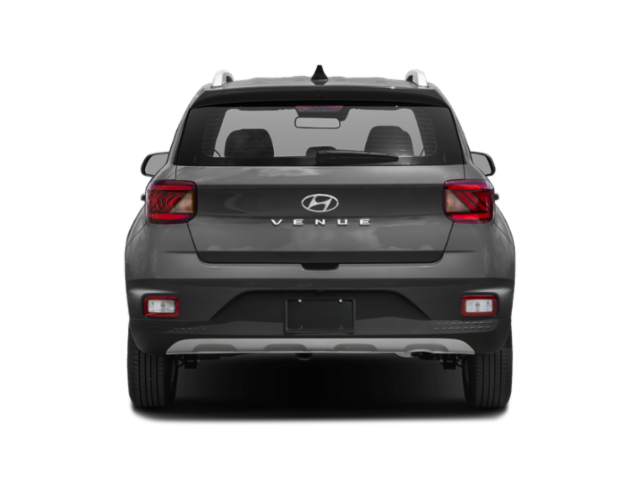 Used 2021 Blue Hyundai SEL image 5
