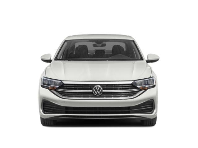 Used 2024  Volkswagen S image 4