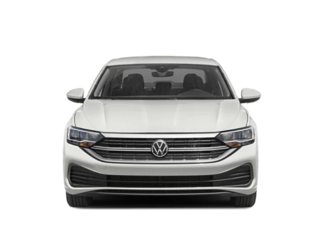 Used 2024  Volkswagen S image 4