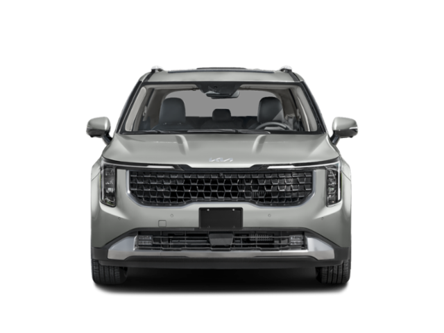 New 2027  Kia SX image 4