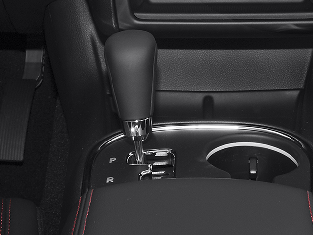 Used 2013 Black Dodge Citadel image 10