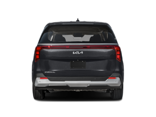 New 2027  Kia LX image 5