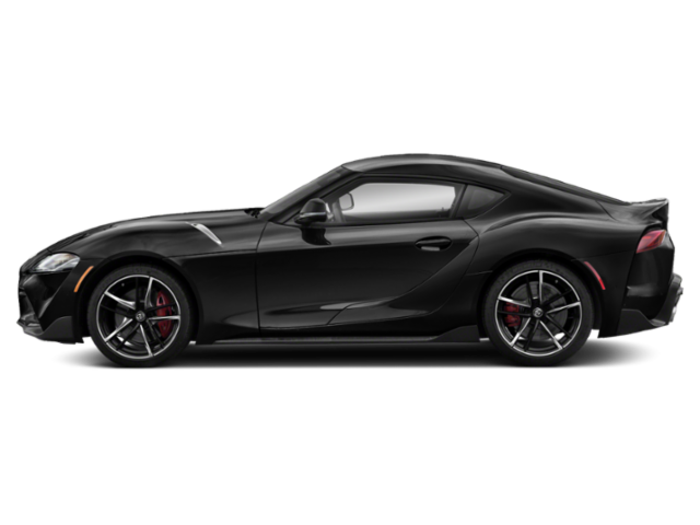 Used 2022  Toyota 3.0 image 5