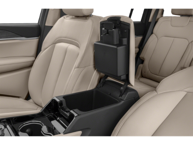 Used 2022 Gray Jeep Limited image 14