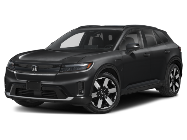 2024 Honda Prologue