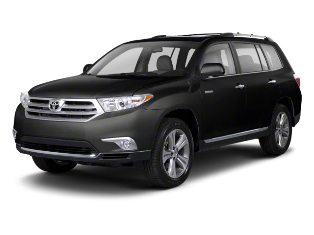 Used 2013 Black Toyota SE image 1