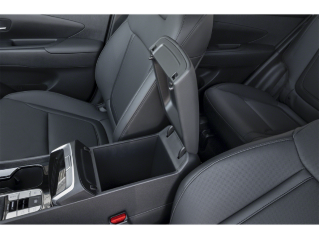 New 2026 Hampton Gray Hyundai XRT image 11