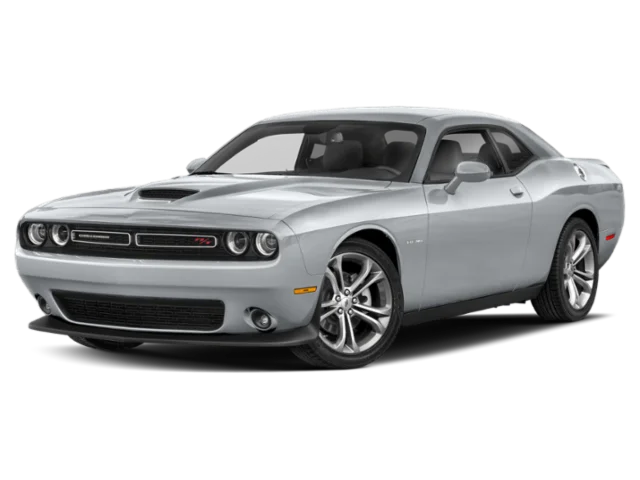 Used 2022 Smoke Show Dodge GT image 9