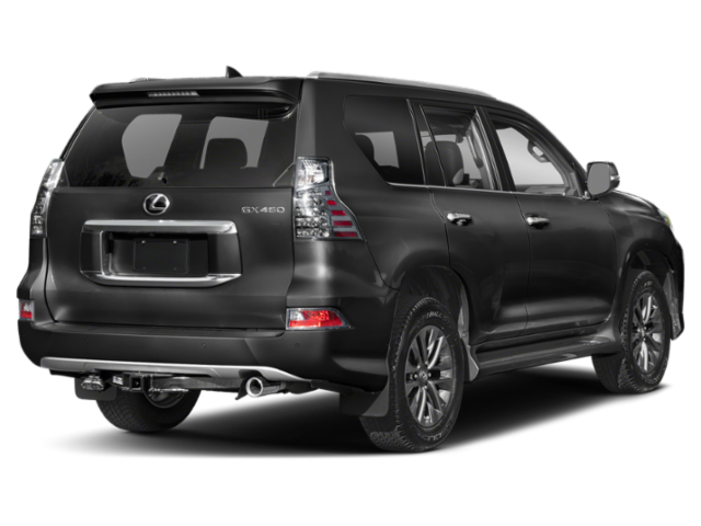 Used 2023 Caviar Lexus Premium image 2