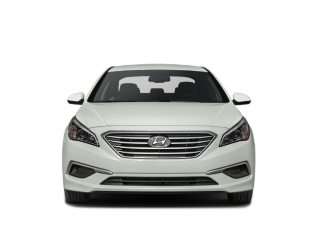 Used 2015 Gray Hyundai SE image 4