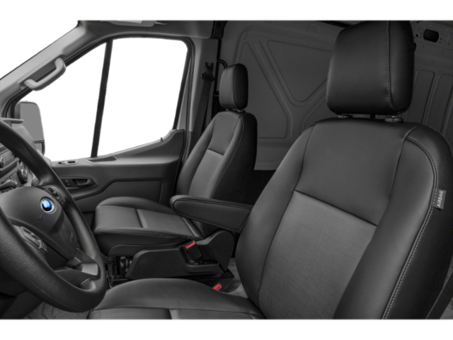 Used 2020 Oxford White Ford Base image 7