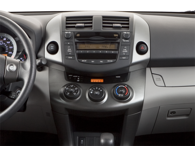 Used 2010 Black Toyota Limited image 20