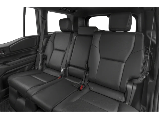 Used 2024 Meteor Toyota First Edition image 10