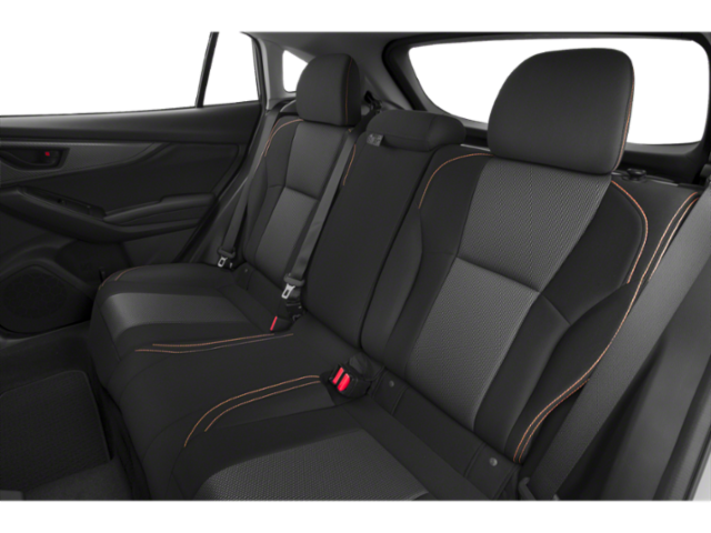 Used 2019 White Subaru 2.0i Premium image 11