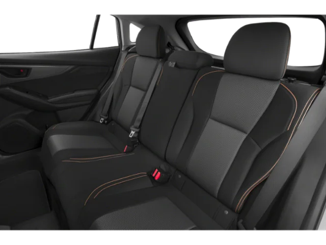 Used 2019 White Subaru 2.0i Premium image 11
