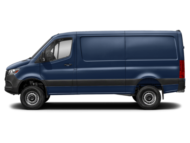 Ver foto del vehículo 3