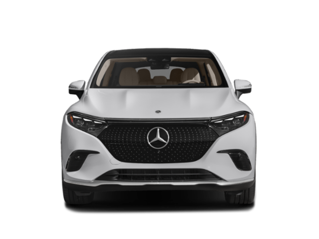 Used 2023  Mercedes-Benz 450 image 5