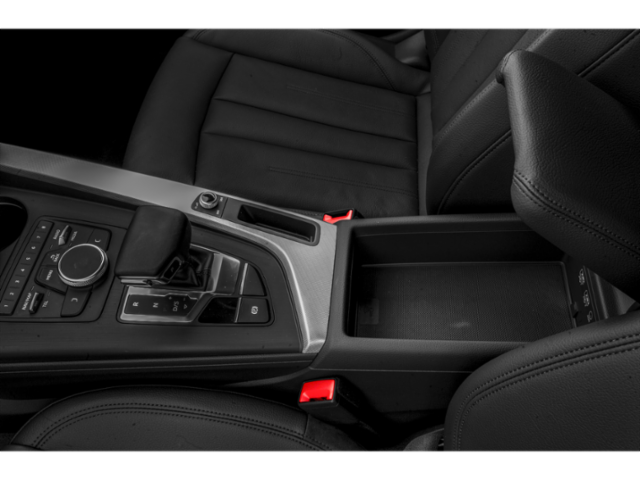 car-gallery-12