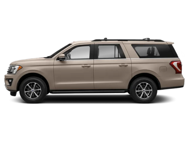 Used 2018 Gold Ford XLT image 6