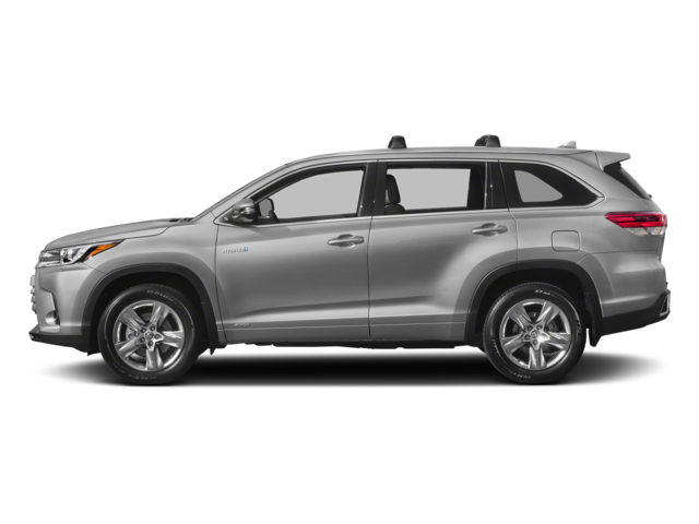 Used 2018 Silver Toyota  image 3