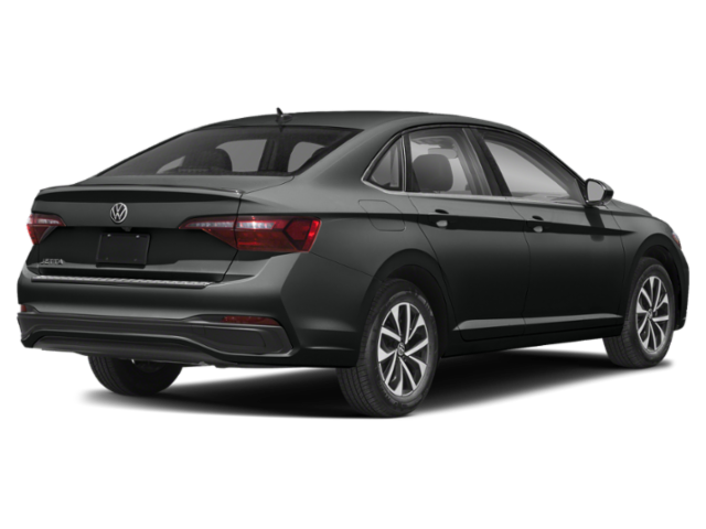 3VW5M7BU9RM100298