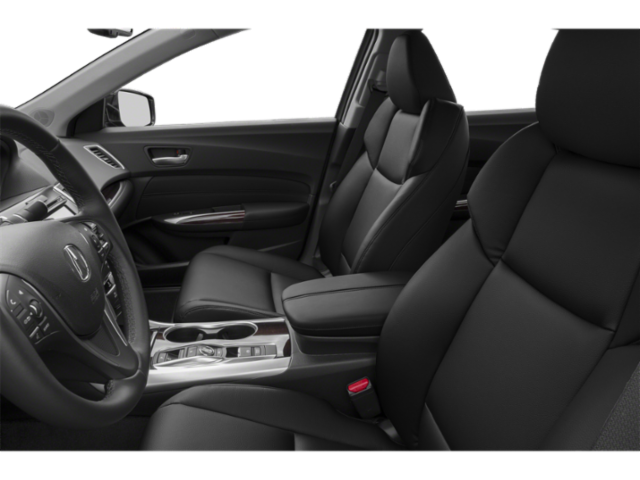 New 2015 Other Acura V6 image 8