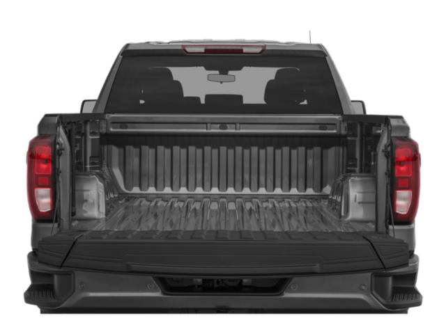 Used 2022 SUMMIT WHITE GMC Elevation image 8
