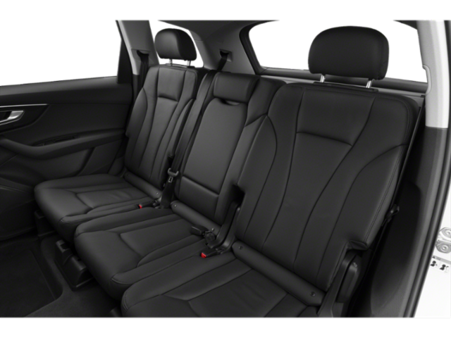 Used 2024 Gray Audi 45 Premium Plus image 13