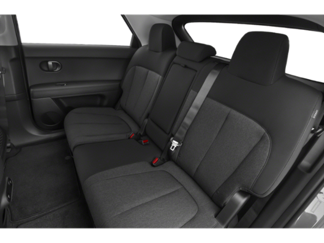 New 2027  Hyundai SE image 12