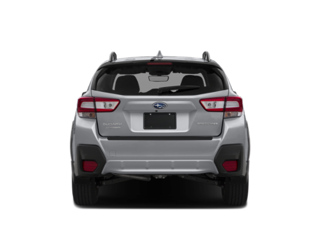 Used 2018 Dark Gray Metallic Subaru 2.0i Premium image 5