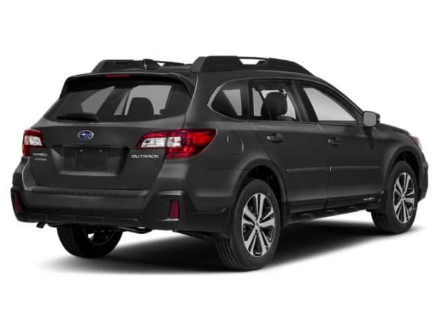 Used 2018 Subaru Outback Limited with VIN 4S4BSANC5J3279825 for sale in Chittenango, NY